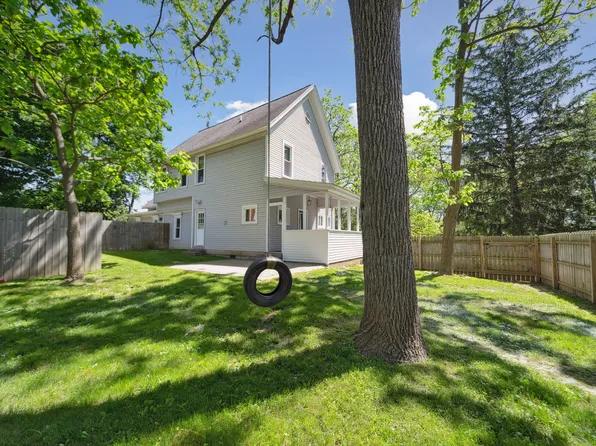 245 Mason Rd Unit B, Howell, MI 48843