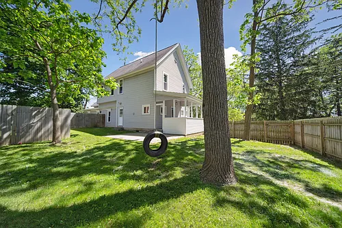 245 Mason Rd #B Photo 1
