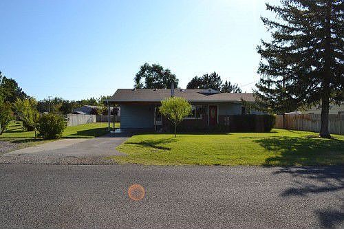 1st image of 319 Austin Dr