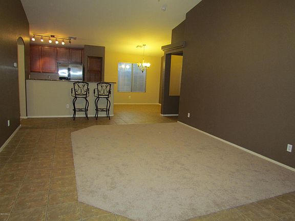 3rd image of 11730 W Tierra Grande