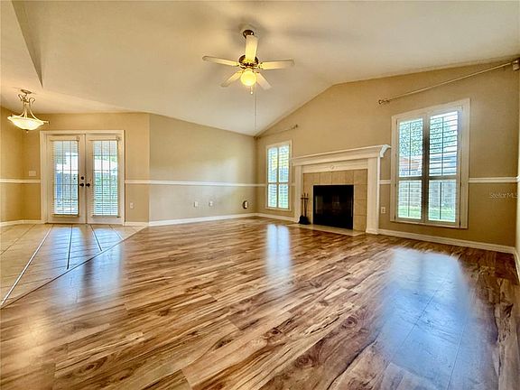 4th image of 8032 SW 51ST LANE