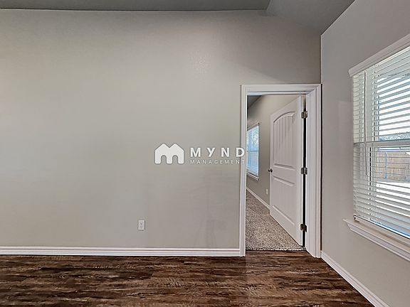 2nd image of 2608 Austin Dr