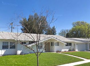 4800 Abbeyville Ave, Woodland Hills, CA 91364
