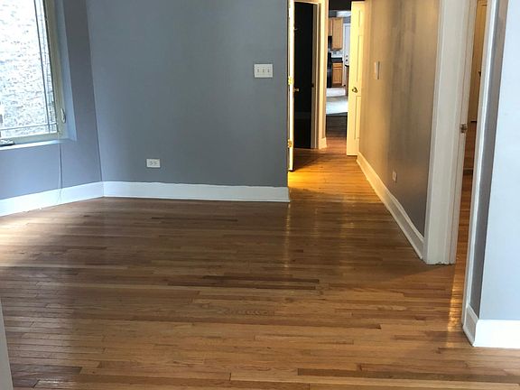2nd image of 6354 S Greenwood Ave APT 2