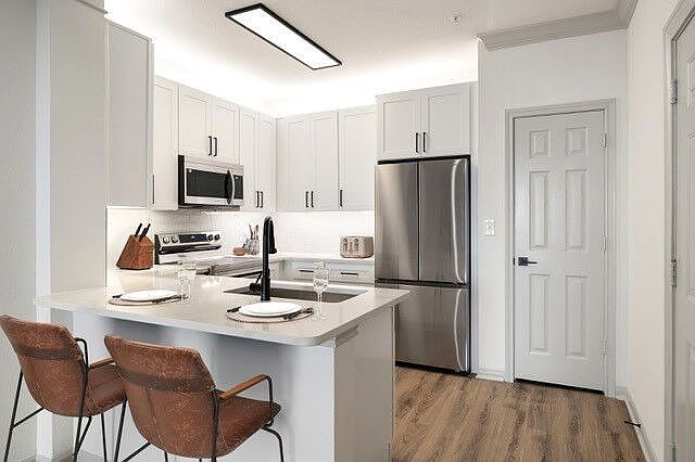 1st image of 777 Dunlavy St #11242687