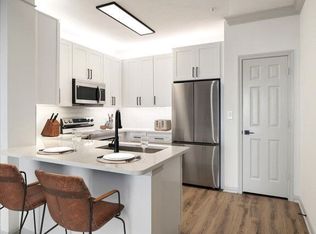 777 Dunlavy St #11242687, Houston, TX 77019