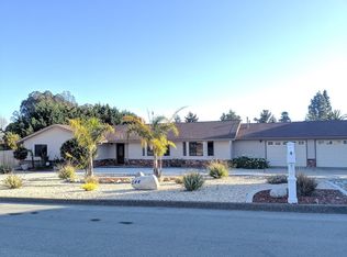 244 Ruby Ln, Nipomo, CA 93444