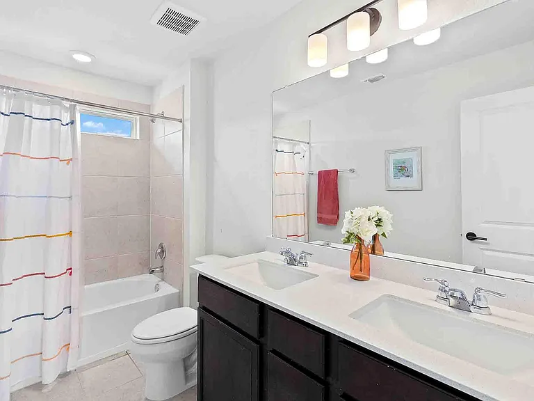 7910 Ella Lee Ln — Photo 32