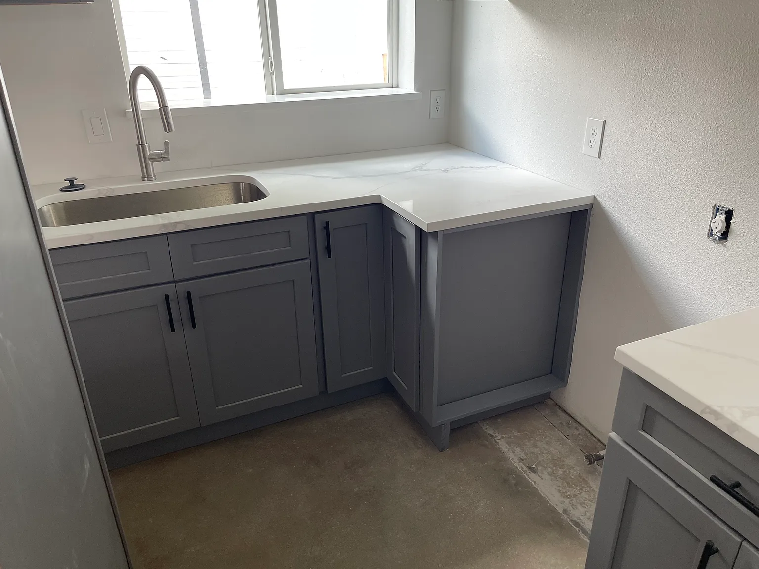 3 bed, 1456 sqft, $1,850 — Photo 4