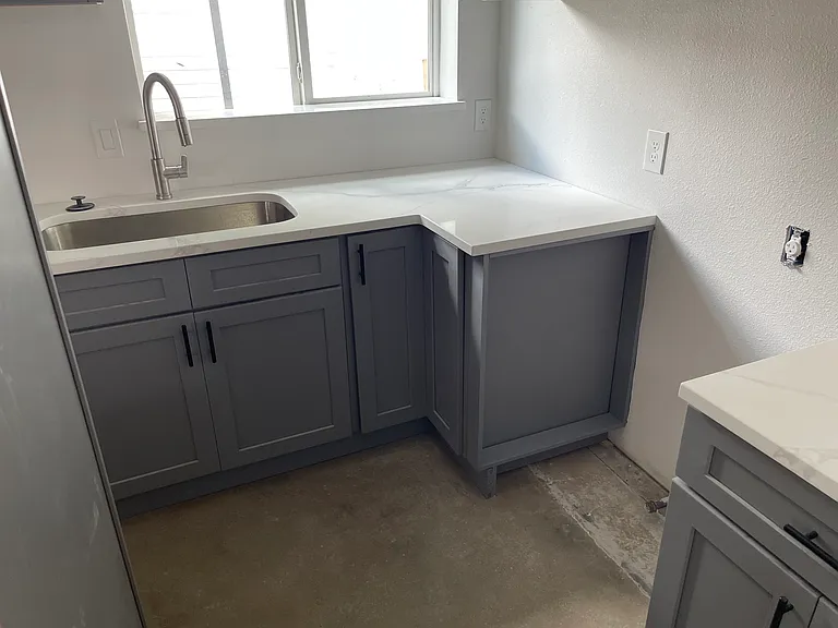 1041 Delgado St #1 — Photo 4