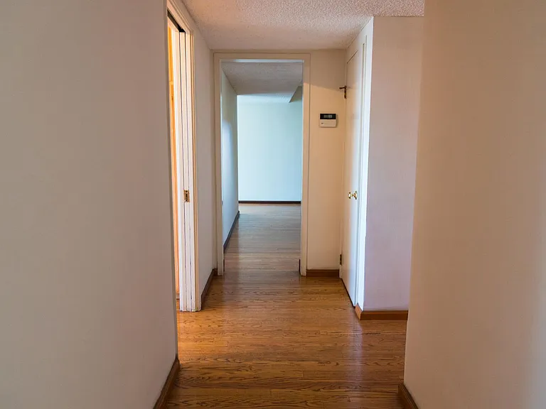 5238 Los Encantos Way — Photo 14
