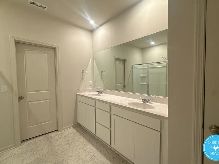 95 Suhani Ln — Photo 15