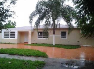 541 SW 73rd Ave, Miami, FL 33144