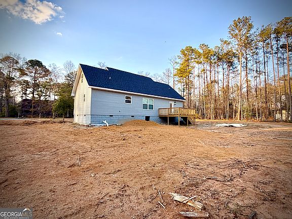 4th image of 149 Newby Rd