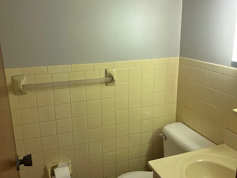 Unit Photo