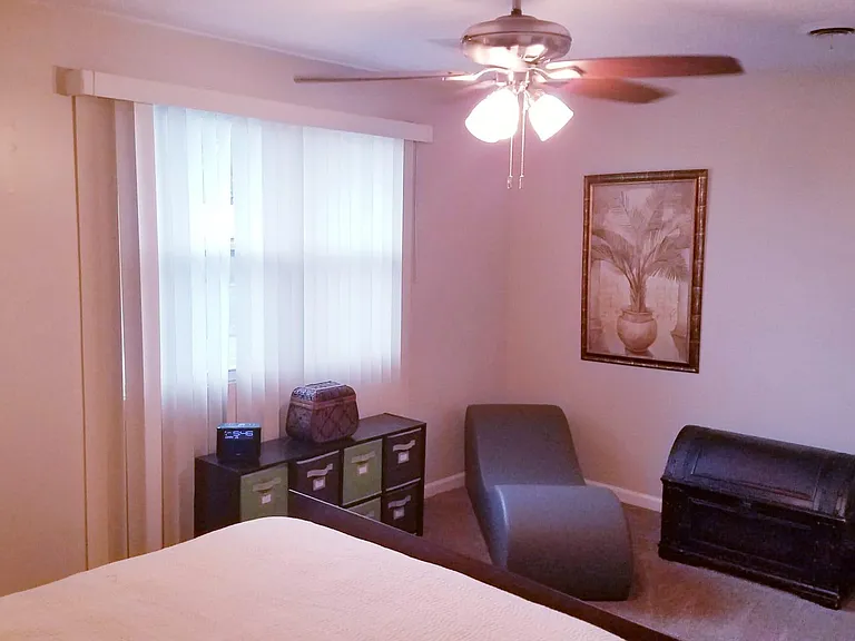329 Lake Farm Rd #A — Photo 18