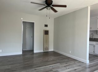 00790-1100, Los Angeles, CA 90044