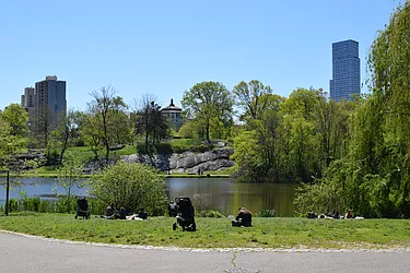 Rented by Willie Kathryn Suggs, LREB