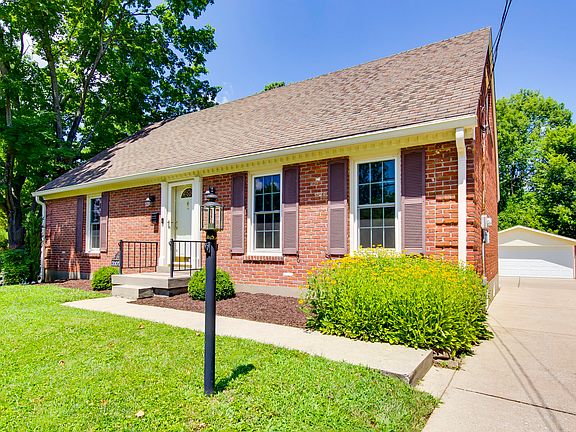 3rd image of 3107 Mid Dale Ln
