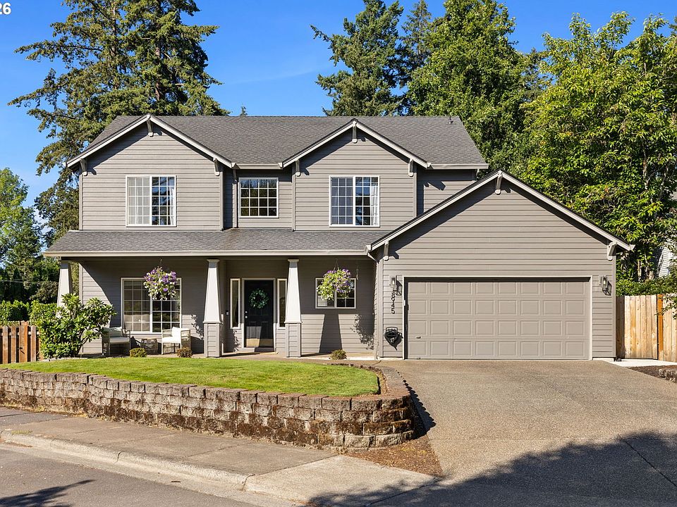 1st image of 8945 SW Terreton Pl