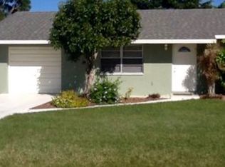 5619 SE Normandy Ave, Stuart, FL 34997