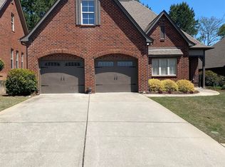 772 Bainbridge Ct, Irondale, AL 35210