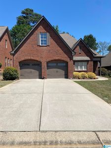 772 Bainbridge Ct, Irondale, AL, 35210