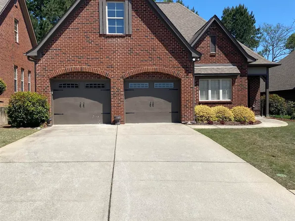 772 Bainbridge Ct, Irondale, AL 35210
