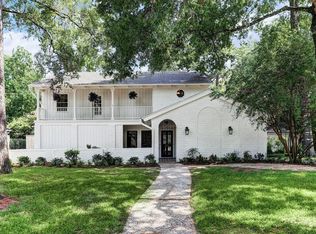 13411 Tosca Ln, Houston, TX 77079