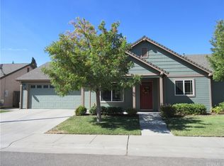 2741 Manning Ave, Chico, CA 95973