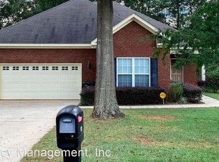 120 Frankfort Dr, Dothan, AL 36305