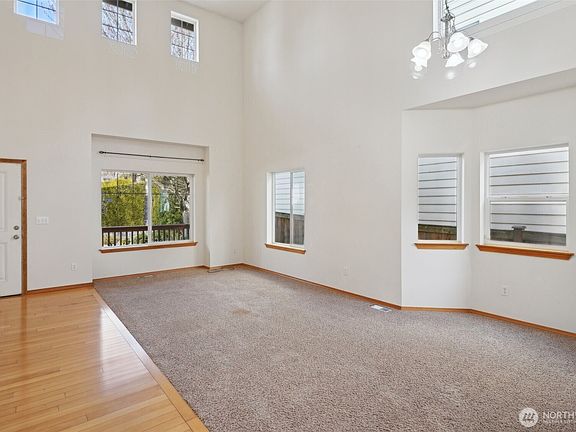 4th image of 31048 133rd Avenue SE