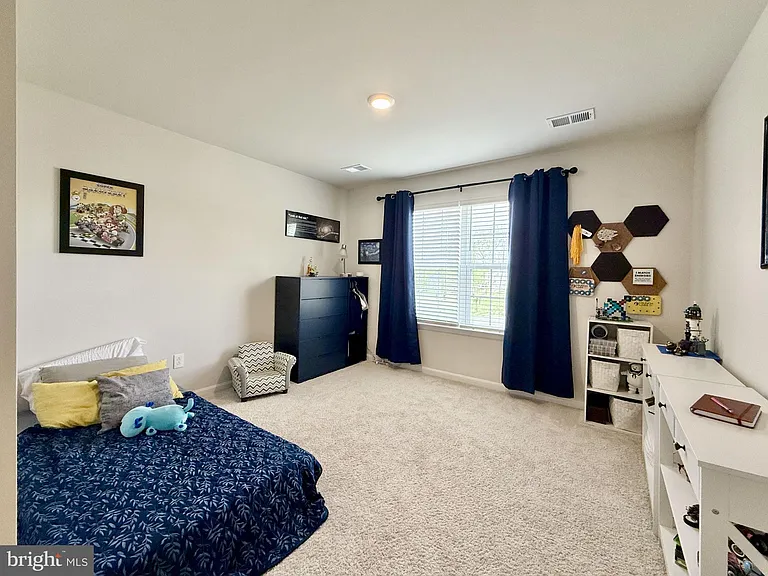 311 Rock Raymond Dr — Photo 27