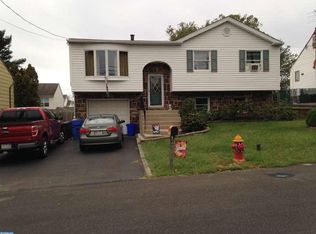 4900 Wunder Ave, Feasterville Trevose, PA