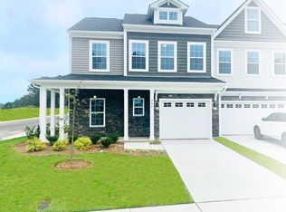 564 Barneswyck Dr, Fuquay Varina, NC 27526