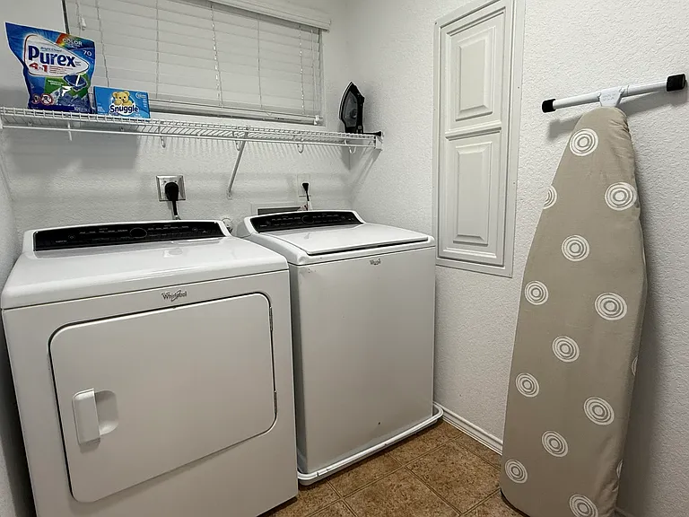 25339 Colt Riv — Photo 35