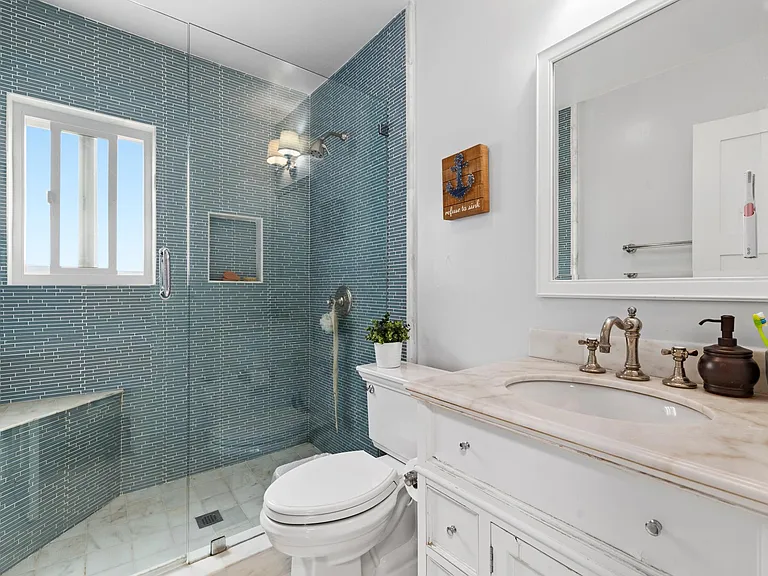 314 Onyx Ave — Photo 8