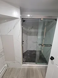 Rented by GPS Realty NYC