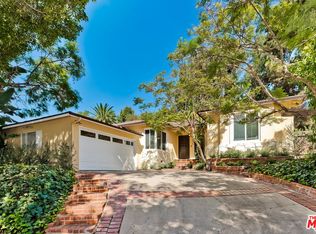 9507 Duxbury Ln, Los Angeles, CA 90034