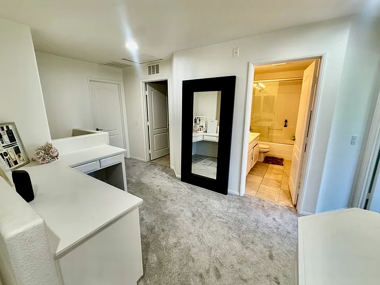 40307 Rosewell Ct — Photo 6