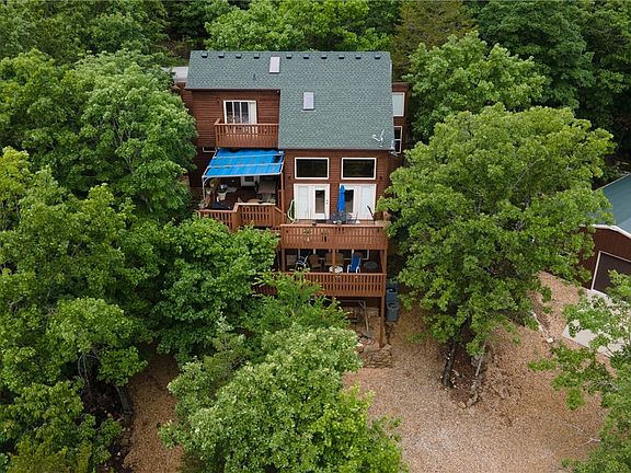 2nd image of 12066 Dogwood Dr