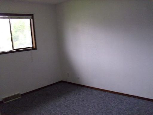 5th image of 3312 Stephens Ave
