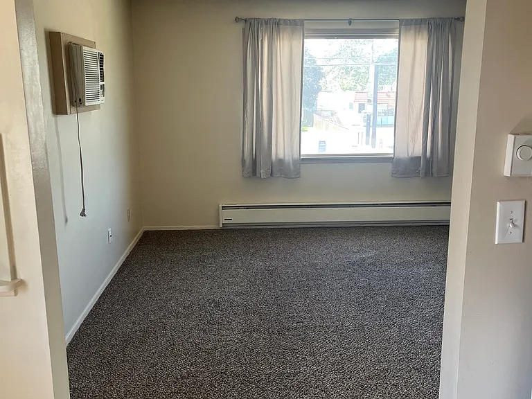 5614 N Driscoll Blvd #5614 — Photo 3