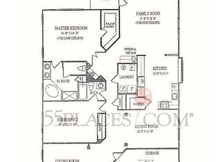 47 Ivy Hill Rd, Lakewood, NJ 08701