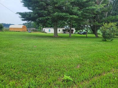 9999 Strait Rd, Jonesville, MI, 49250