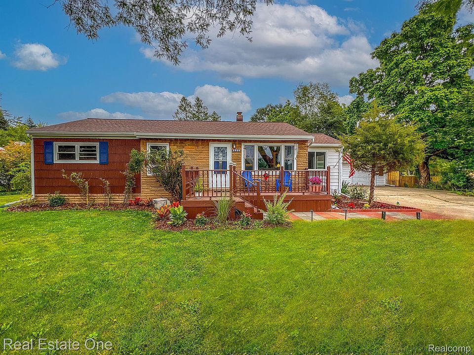 1st image of 2356 Richardson Ct