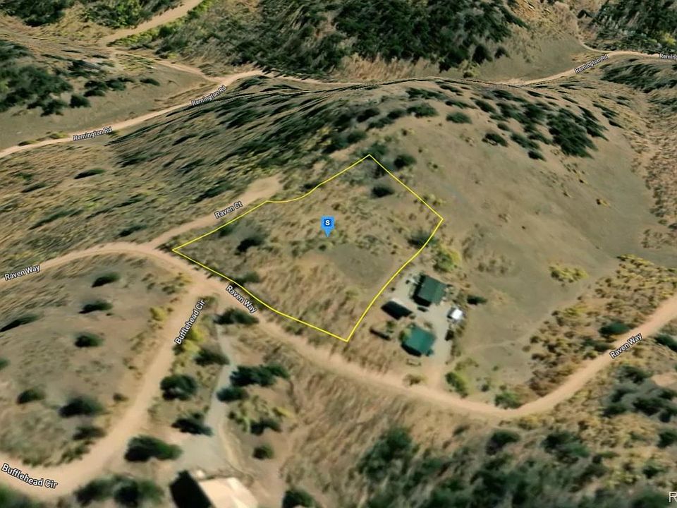 2nd image of 154 Raven Way