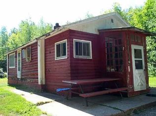97 County Road 550, Marquette, MI 49855