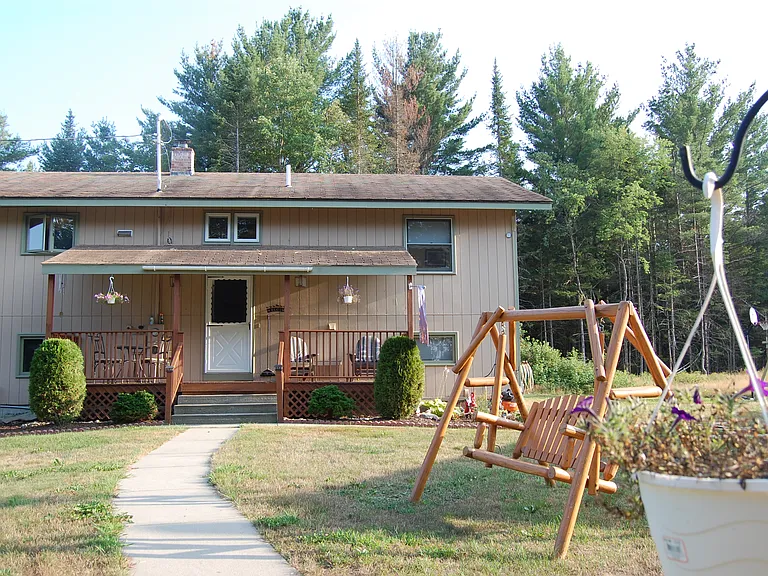 232 Little River Rd — Photo 3