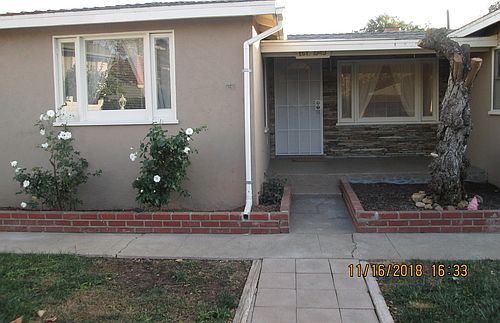 1st image of 6623 Vista Loma
